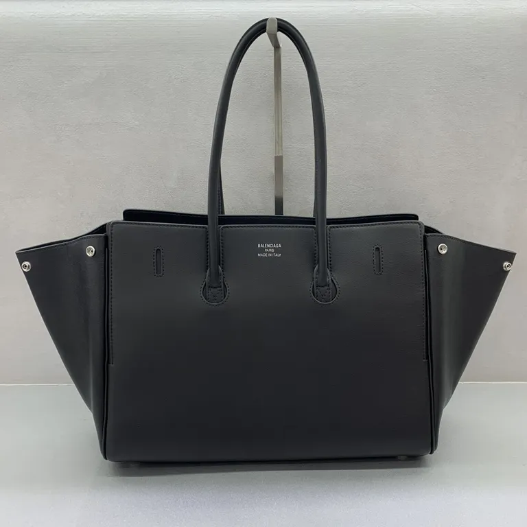 Balenciaga Bag 